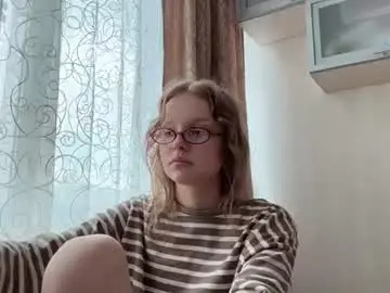 Chaturbate Live Sex of rhiannonmayberry