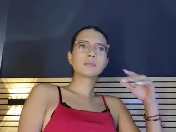 Chaturbate Free Live Porn of sarasaenz_99