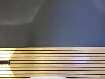 Chaturbate Adult Webcams of sarasaenz_99