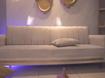 Chaturbate Watch Live Sex Cams of sarawinstone_