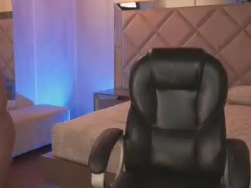 Chaturbate Sex Chat of sarawinstone_