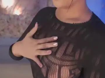 Chaturbate Adult Video Chat of sarawinstone_