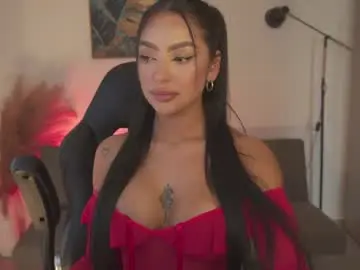Chaturbate Best live sex cam show of sarawinstone_