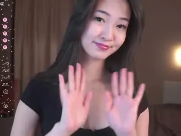 Chaturbate Watch Live Sex Cams of seulbi