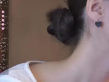 Chaturbate Adult Webcam of seulbi