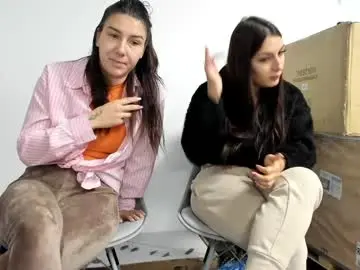 Chaturbate Live Sex of sexy07sexy