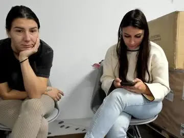 Chaturbate Watch Live Sex Cams of sexy07sexy