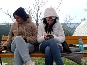 Chaturbate Private Sex Chat of sexy07sexy