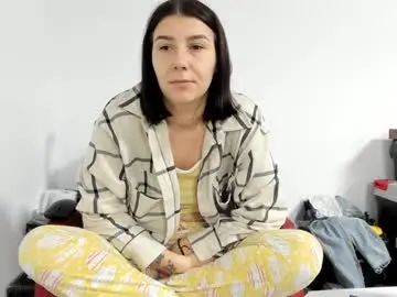 Chaturbate Free Live Porn of sexy07sexy