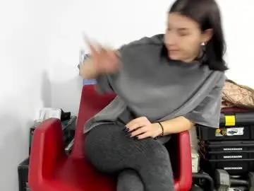 Chaturbate Adult Video Chat of sexy07sexy