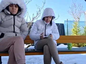 Chaturbate Live Sex of sexy07sexy