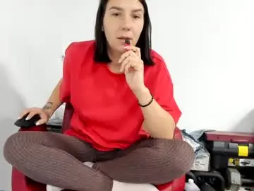 Chaturbate Sex Chat of sexy07sexy