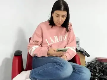 Chaturbate Best Webcam of sexy07sexy