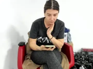 Chaturbate Adult Video Chat of sexy07sexy