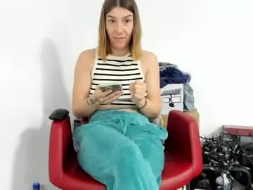 Chaturbate Watch Live Sex Cams of sexy07sexy