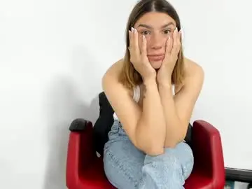 Chaturbate Best live sex cam show of sexy07sexy