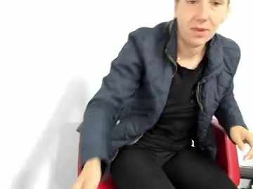 Chaturbate Live Sex of sexy07sexy