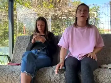 Chaturbate Nude Webcam of sexy07sexy