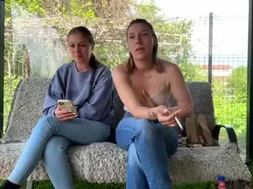 Chaturbate Private Sex Chat of sexy07sexy