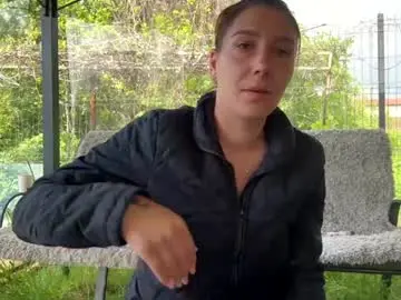 Chaturbate Adult Webcams of sexy07sexy
