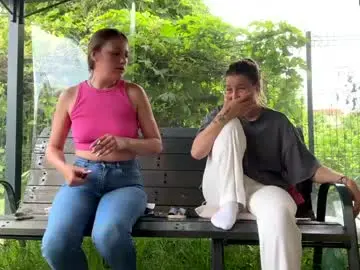 Chaturbate Best Webcam of sexy07sexy