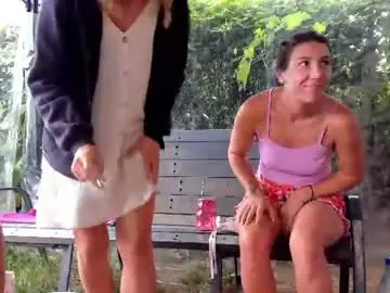 Chaturbate Watch Live Sex Cams of sexy07sexy