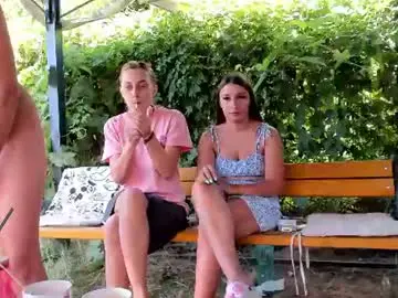 Chaturbate Adult Video Chat of sexy07sexy