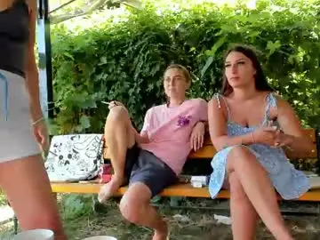 Chaturbate Best Webcam of sexy07sexy