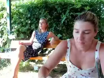 Chaturbate Adult Webcam of sexy07sexy