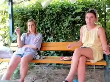 Chaturbate Free Live Porn of sexy07sexy