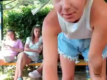 Chaturbate Adult Webcams of sexy07sexy