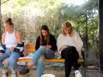 Chaturbate Sex Chat of sexy07sexy