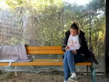 Chaturbate Adult Webcams of sexy07sexy