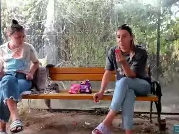 Chaturbate Live Sex Cam of sexy07sexy