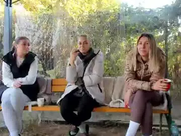 Chaturbate Private Sex Chat of sexy07sexy