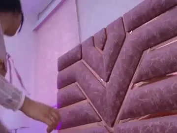 Chaturbate Sex Chat of sofia_gomes_