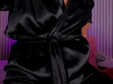 Chaturbate Adult Webcam of sophicollins