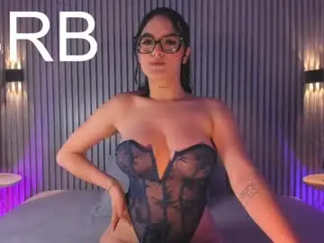 Chaturbate Live Porn of sophicollins