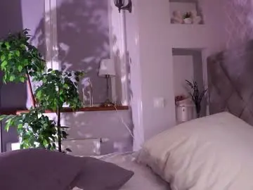 Chaturbate Live Sex of sunny_bambi