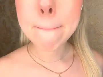 Chaturbate Adult Webcam of sunny_bambi