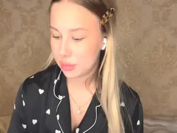 Chaturbate Adult Webcams of sunny_bambi