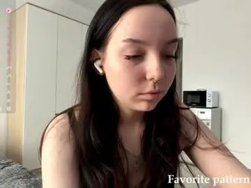 Chaturbate Free Live Porn of sunny_bambi