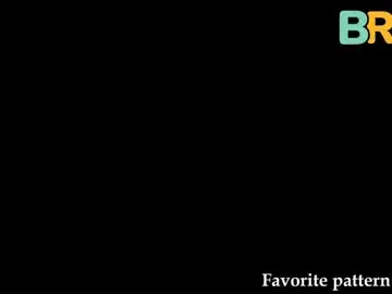 Chaturbate Nude Webcam of sunny_bambi