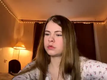 Chaturbate Best Webcam of sunny_bambi