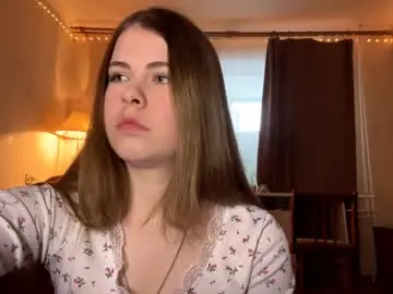 Chaturbate Free Porn Cam of sunny_bambi