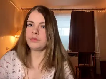 Chaturbate Live Sex of sunny_bambi