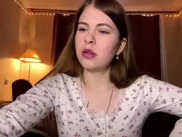 Chaturbate Private Sex Chat of sunny_bambi