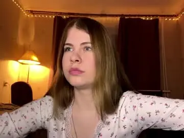 Chaturbate Private Sex Chat of sunny_bambi