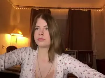 Chaturbate Best live sex cam show of sunny_bambi