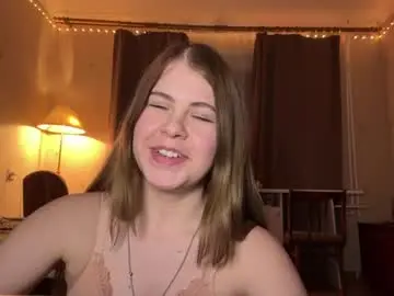 Chaturbate Adult Webcams of sunny_bambi